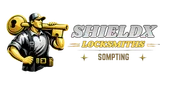 Shieldx Locksmiths Sompting